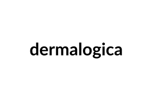 dermalogica