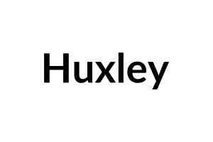Huxley