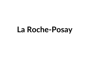 La Roche-Posay