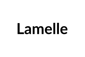 Lamelle