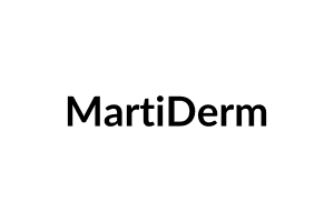 MartiDerm