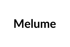 Melumé Skinscience