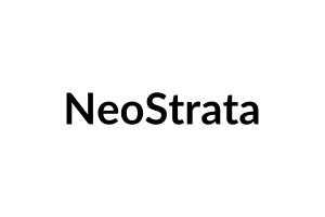 NeoStrata