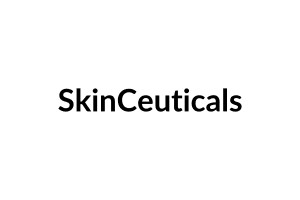 SkinCeuticals