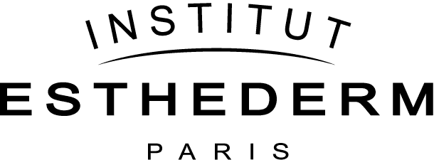 Institut Esthederm