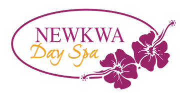 NEWKWA Day Spa